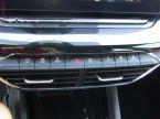 Škoda Octavia - fotka číslo 14