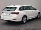 Škoda Octavia - fotka číslo 3