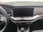 Škoda Octavia - fotka číslo 8
