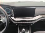 Škoda Octavia - fotka číslo 8