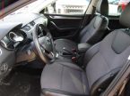 Škoda Octavia - fotka číslo 9