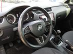 Škoda Octavia - fotka číslo 12