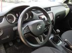 Škoda Octavia - fotka číslo 12