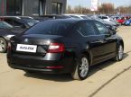 Škoda Octavia - fotka číslo 3