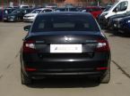 Škoda Octavia - fotka číslo 4