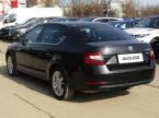 Škoda Octavia - fotka číslo 5