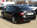 Škoda Octavia - fotka číslo 5