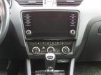 Škoda Octavia - fotka číslo 8
