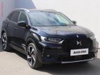 DS Automobiles DS7 Crossback - fotka číslo 0