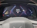 DS Automobiles DS7 Crossback - fotka číslo 12