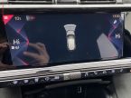 DS Automobiles DS7 Crossback - fotka číslo 15