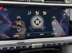DS Automobiles DS7 Crossback - fotka číslo 16