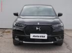 DS Automobiles DS7 Crossback - fotka číslo 1