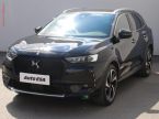 DS Automobiles DS7 Crossback - fotka číslo 2