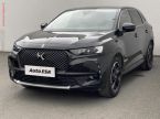 DS Automobiles DS7 Crossback - fotka číslo 2