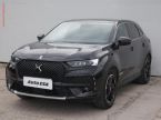 DS Automobiles DS7 Crossback - fotka číslo 2