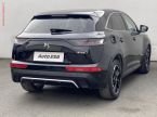 DS Automobiles DS7 Crossback - fotka číslo 3