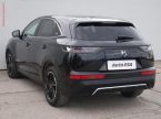 DS Automobiles DS7 Crossback - fotka číslo 3