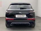 DS Automobiles DS7 Crossback - fotka číslo 4