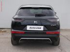 DS Automobiles DS7 Crossback - fotka číslo 4