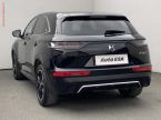 DS Automobiles DS7 Crossback - fotka číslo 5
