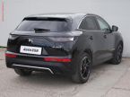 DS Automobiles DS7 Crossback - fotka číslo 5