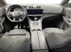 DS Automobiles DS7 Crossback - fotka číslo 7