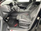DS Automobiles DS7 Crossback - fotka číslo 8