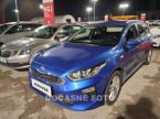 Kia Cee'd - fotka číslo 0