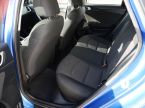 Kia Cee'd - fotka číslo 9