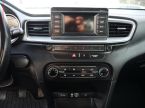 Kia Cee'd - fotka číslo 10