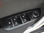 Kia Cee'd - fotka číslo 15