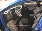 Kia Cee'd - fotka číslo 2