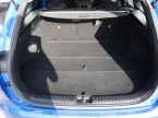 Kia Cee'd - fotka číslo 7
