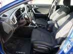 Kia Cee'd - fotka číslo 8
