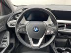 BMW Řada 1 - fotka číslo 10