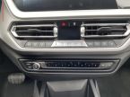 BMW Řada 1 - fotka číslo 12
