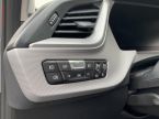 BMW Řada 1 - fotka číslo 14