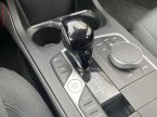 BMW Řada 1 - fotka číslo 15