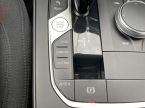 BMW Řada 1 - fotka číslo 16