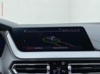 BMW Řada 1 - fotka číslo 17