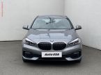 BMW Řada 1 - fotka číslo 1