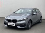 BMW Řada 1 - fotka číslo 2