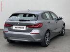 BMW Řada 1 - fotka číslo 3