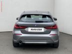 BMW Řada 1 - fotka číslo 4
