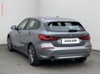 BMW Řada 1 - fotka číslo 5