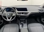 BMW Řada 1 - fotka číslo 7