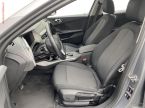 BMW Řada 1 - fotka číslo 8