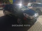 Kia Rio - fotka číslo 0