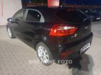 Kia Rio - fotka číslo 1